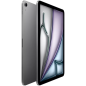 iPad Air 13 WiFi+GSM M4 256Gb